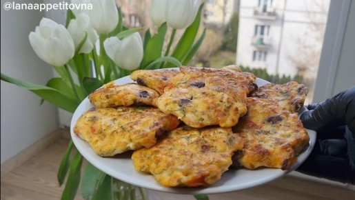 ������������ ������� ������: ������ � ���������� ������ �� ������ ����