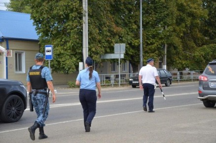 � ������ �������� ������� �������� ��� ������ ���������