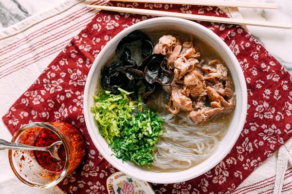 �������� �������: ��� ��������� ��� � ��������� � ������ ���������� ����� �����