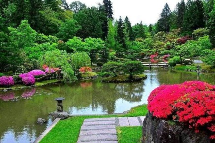 Японский минимализм: как простота жизни становится искусством