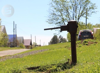 ������� ���� ����� � �������� �������� � ����������� ������