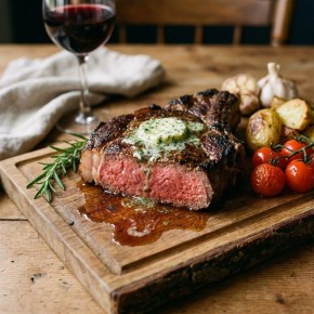 10 фатальных ошибок при запуске мясного меню, о которых вы даже не догадывались