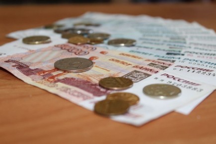 Доплаты к пенсиям: кто и сколько получит в 2026 году