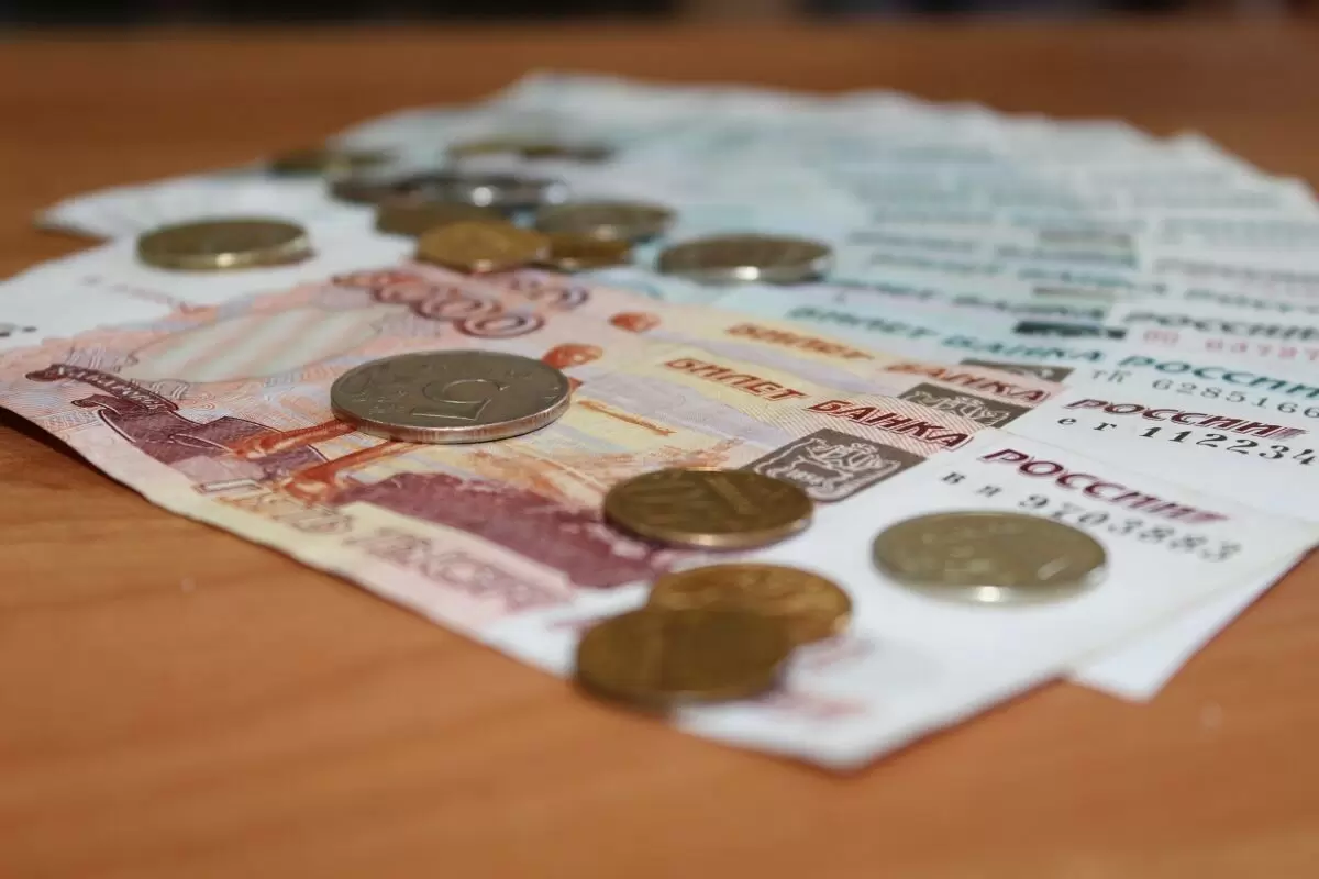 Доплаты к пенсиям: кто и сколько получит в 2026 году