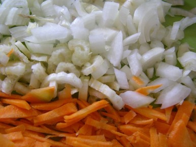 ������� � ������ ������� ����: ��� ������������� �������