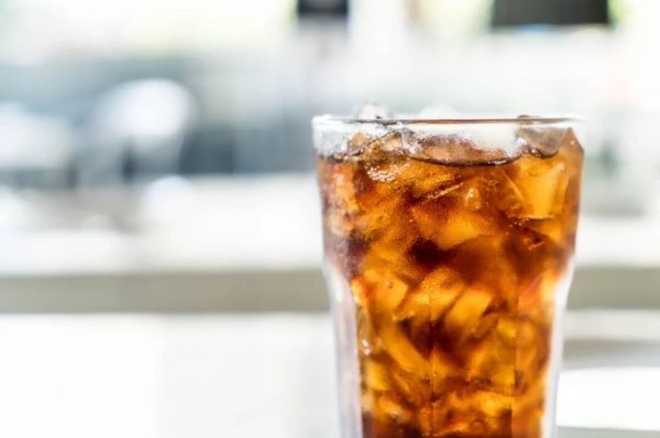 �� ���� ����� �������� ��������: ��� ������� �� ����� ��� ������ �� �����������