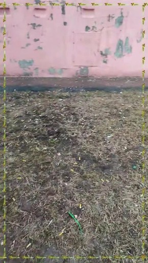 ������� ������ �������. � � ��� �������� ������� �� ���������� ������