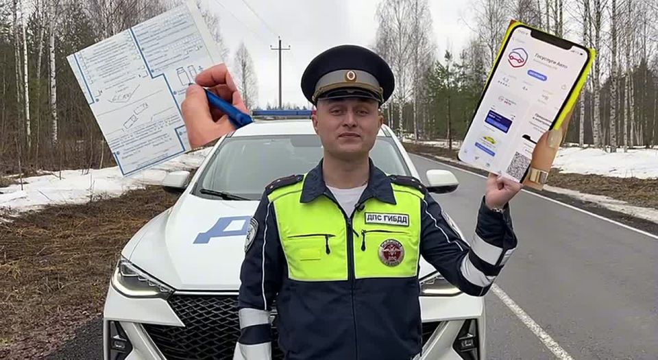 ��������! ��� ���������� ����� ������ ��������� ���� �����!