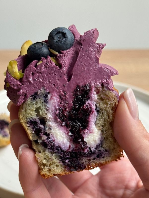 ������� �������, ������� ������� ��� ��������