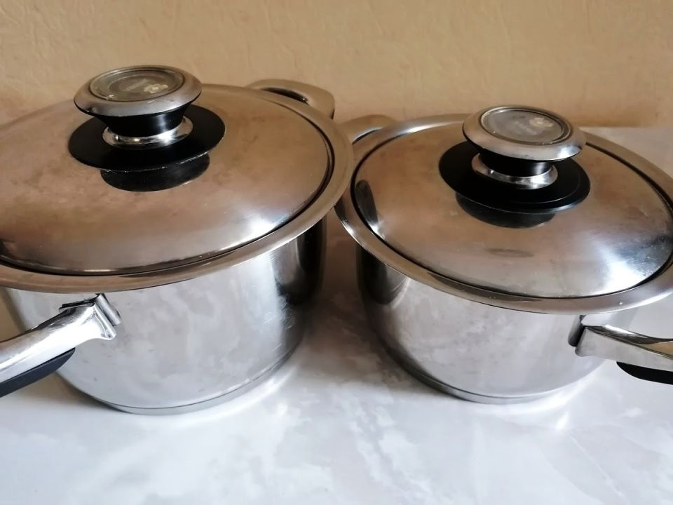 ��� ��������� ������ �������: ������ �� ����� � ��������