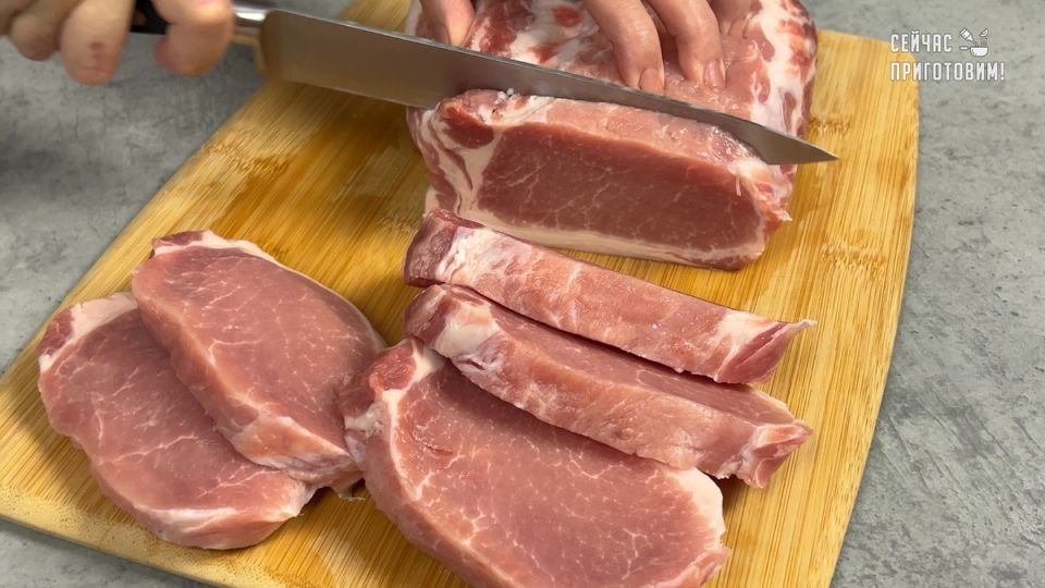 ������� ��������� ������� �������