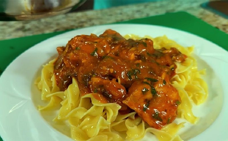 ����� �� ������ ��-���������: ������� ������ ������� � ������ ���� ����