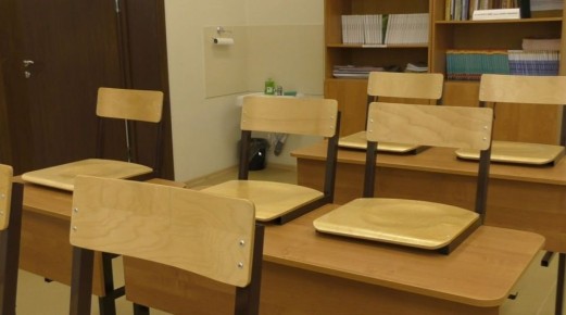 � ������ �������� ����������� ������ ������ ����� �������� �� ����� 10% ������� �� ������� �����