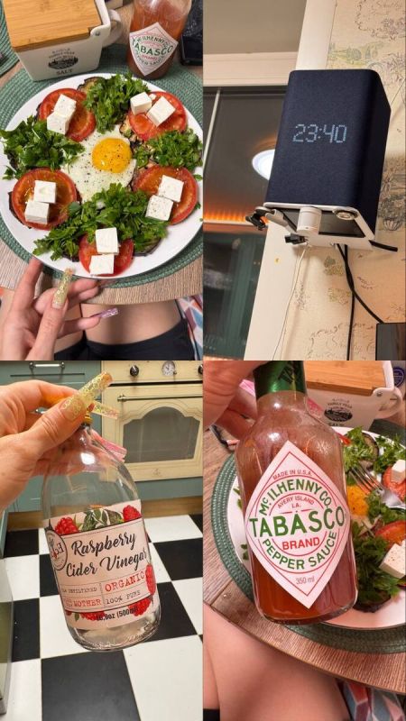 ����-������� ��� ������