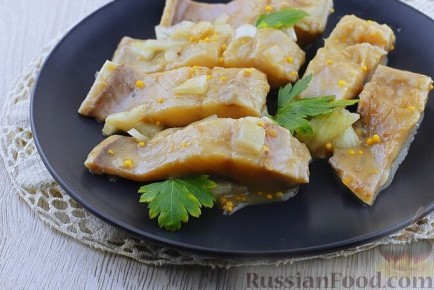 ������ � ����� ��������: ������������ ������� ��� ��������