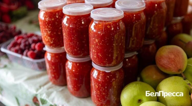 ��� ��������� ������ �� ����: �� ��������� �������� �� ����������� ���������