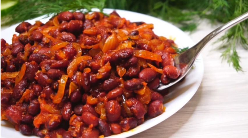 ������ � �������� �����: ������� � ��������� ������ ��� �������