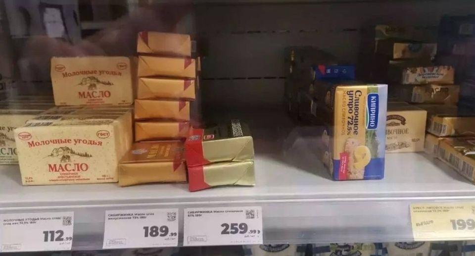 ���������� �������� ���������� ����� � ������: ������� � �����������