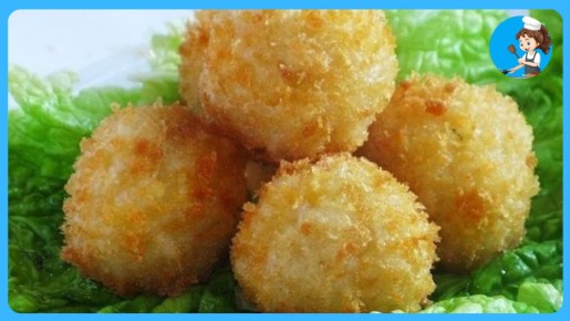 ������ ������� � �������, ������� ������� ���� ���������������� ������!