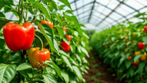 ��� ��������� 10 �� ����������� ����� ��� �����: ����������� ������ �� ������� �����������