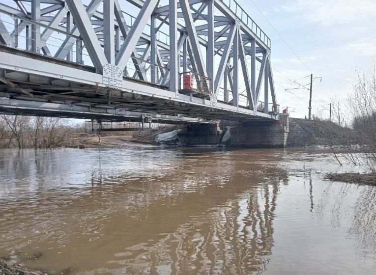 � ���������� ������ ����� �������� ������ ��� ��������������� ������, ���������� � ������ ������������� ���������������� ������ � ������� ����������