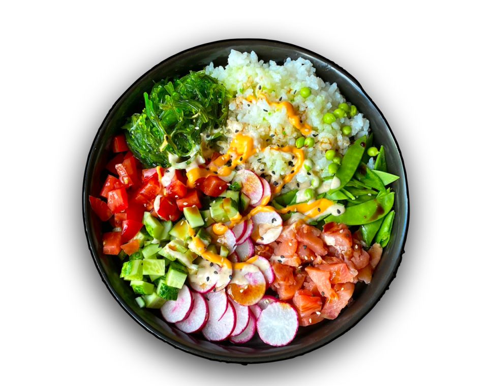 ��� ������� ���� ��������� ����: ������� � ���������� ������