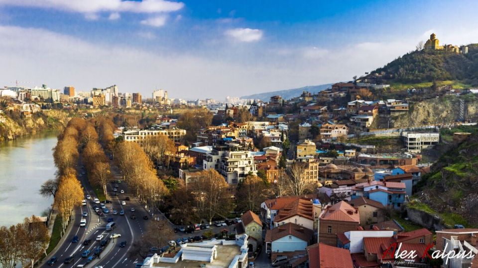 ���������: ����� �������� ������ � ����������� �������� ������