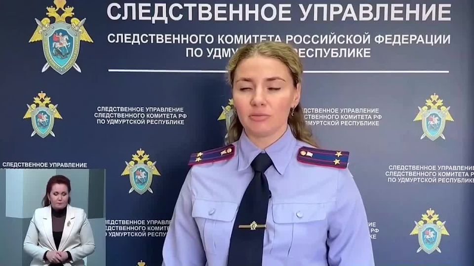 ����� �� ��� �������� � ���������� ���������� ������ ������������� ���������������� ������ ��������� ����� �� ���������� � ������������� � ����� ������� ������� (���� �� 08.04.2026)