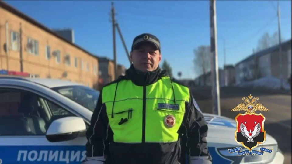 � ������� ��������� ��� ����� ������ ����� �������, � �������� �� ����� ��������� ��������� �������