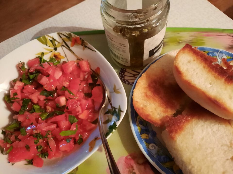 ��������� � �������� � ��������� ������: ����������� ������� ��-�����������