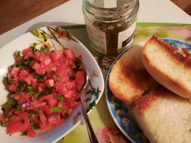 ��������� � �������� � ��������� ������: ����������� ������� ��-�����������