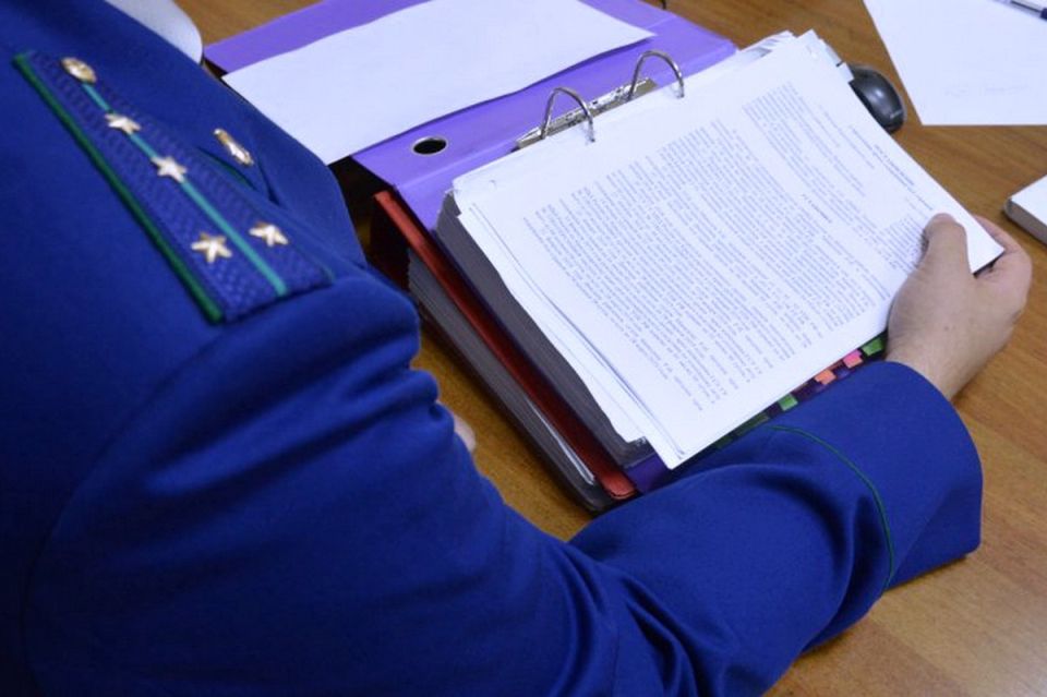 ��������� ������������� ����������� ������������ ������ ����� ����������� �������������� ����������� �������� ������������� �� ���������� ����� � ������� ����� 2,2 ��� ������