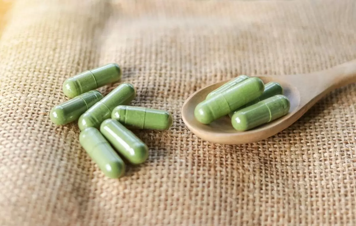 Не мешайте иммунитету: что нельзя есть и пить при простуде