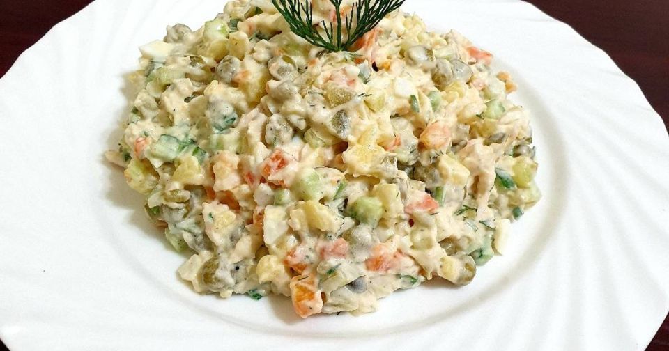 ������� ������ ������ ������, ������� ������ � ��������� �����