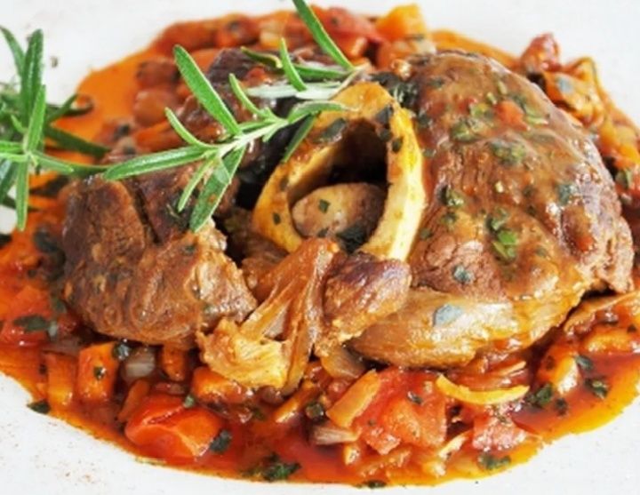 ���������� ��������: ���������� � ���������������� ������