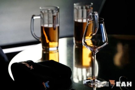 ����� �������� ��� ���������: ��� ���� ������� ���������� ����