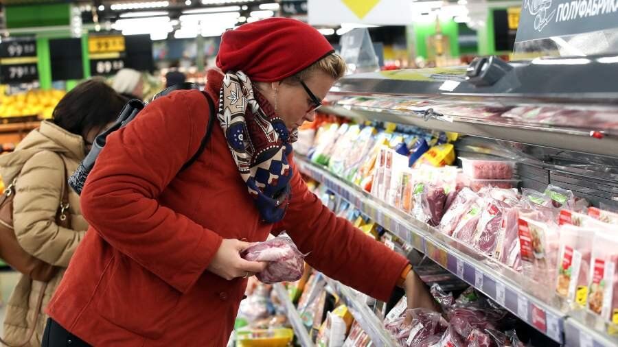 ����� ������ �� �������� ����: ��� ������� �������� �������� ��������� ���������