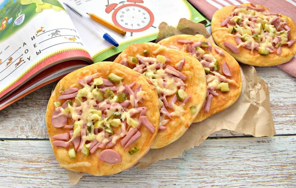 ����-����� � ������������� ��������: �������, ������� ������� ������