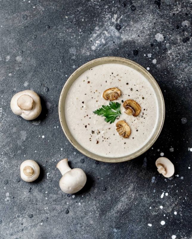 ������� ����-���: ��������� ������ ������