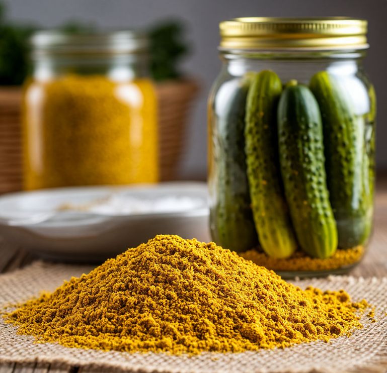 ������������ ���� �������� �������