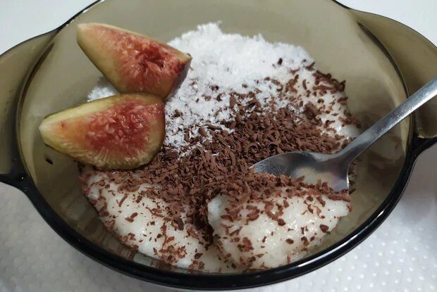 ��������� ������: ��������, ������� ������