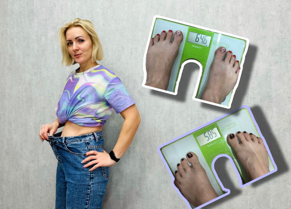 ������� ������������ �����: ��� �� ��������� ������ � ��������� ����������� ����������