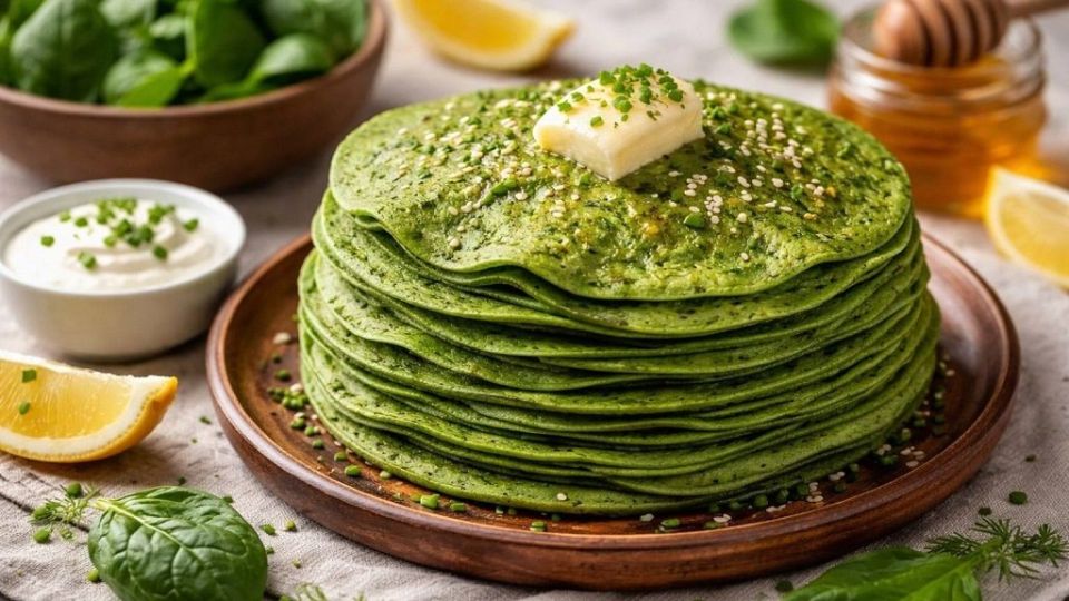 ��������������� ��������: ������� ������� ��� ���������