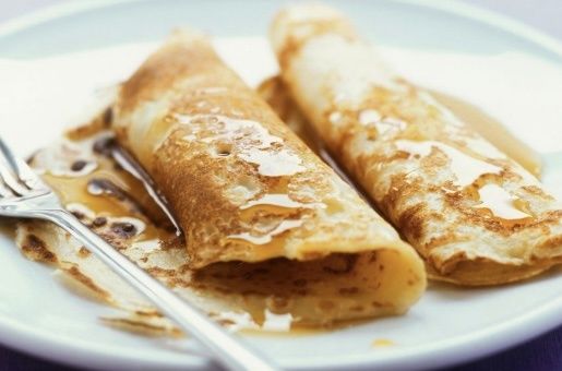 ����������� ��������: ���������� �������� ��� ������ ������