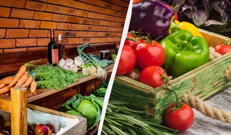 ��� ������������� ������� ������ � �������