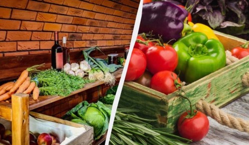 ��� ������������� ������� ������ � �������