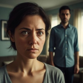 ������, ������������� � ���� ��������: ������� ����� �������