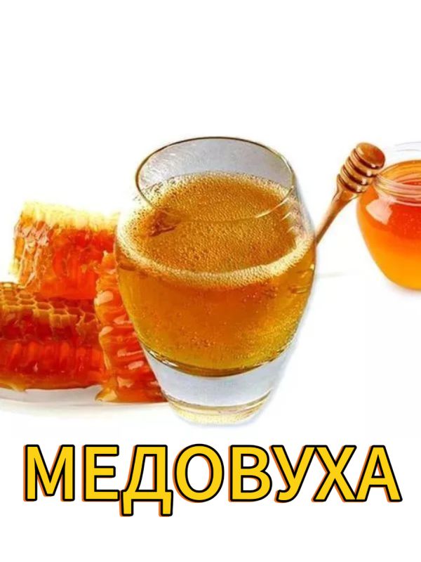 ������������� ��������: ��������, ����������� ������� � ���������� ��������