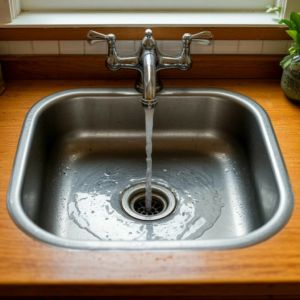 ��� ������� �������� ��� ����������� ������ �������� � ��������