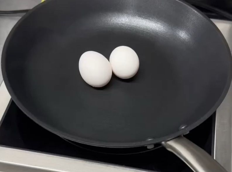 ��������� ������� ������� ���